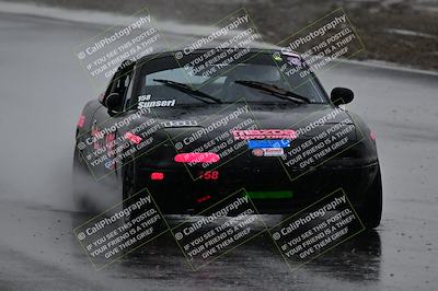 media/Nov-15-2025-CalClub SCCA (Sat) [[7bfa5a7151]]/Qualifying/Group 5/